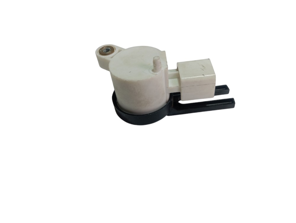 Cebolinha Pedal Freio Gm Onix 2015  V248 6