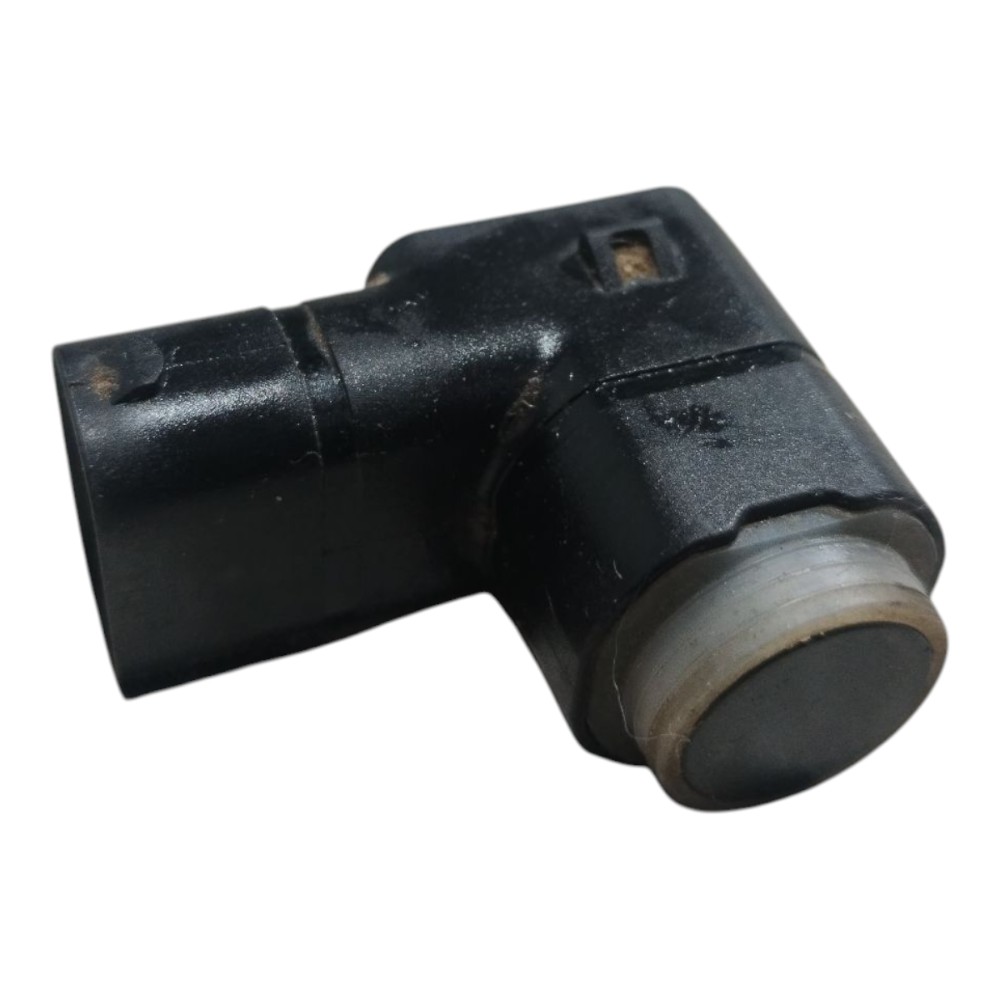 Sensor Estacionamento Traseiro Jac T50 2017 2021 V662 Preto 5