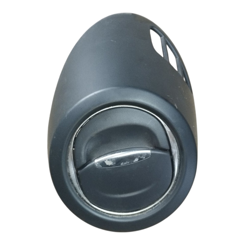 Difusor Ar Direito Renault Zoe 2022 2023 V639 1