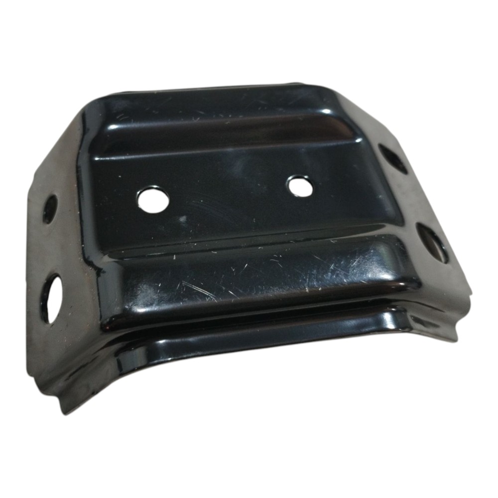 Suporte Estepe Esquerdo Byd Dolphin Mini 2024 2025 V665 6