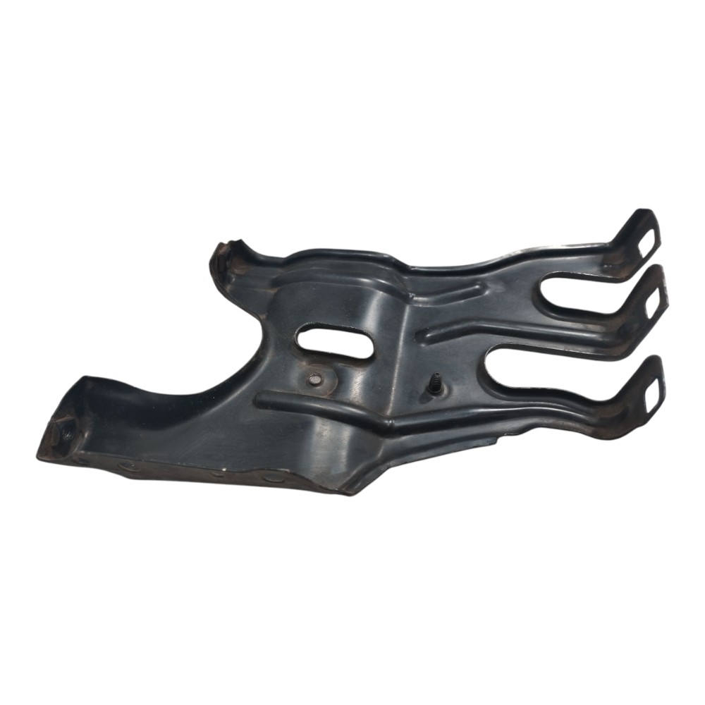 Suporte Painel Frontal Direito Mercedes C180 2002 2007 V661 5