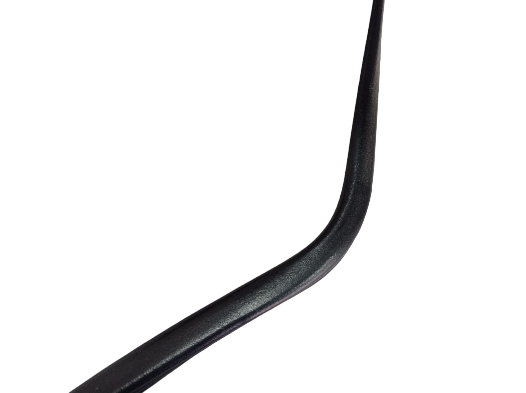 Borracha Porta Traseira Direita Kia Opirus 3.8 2008 V581 4