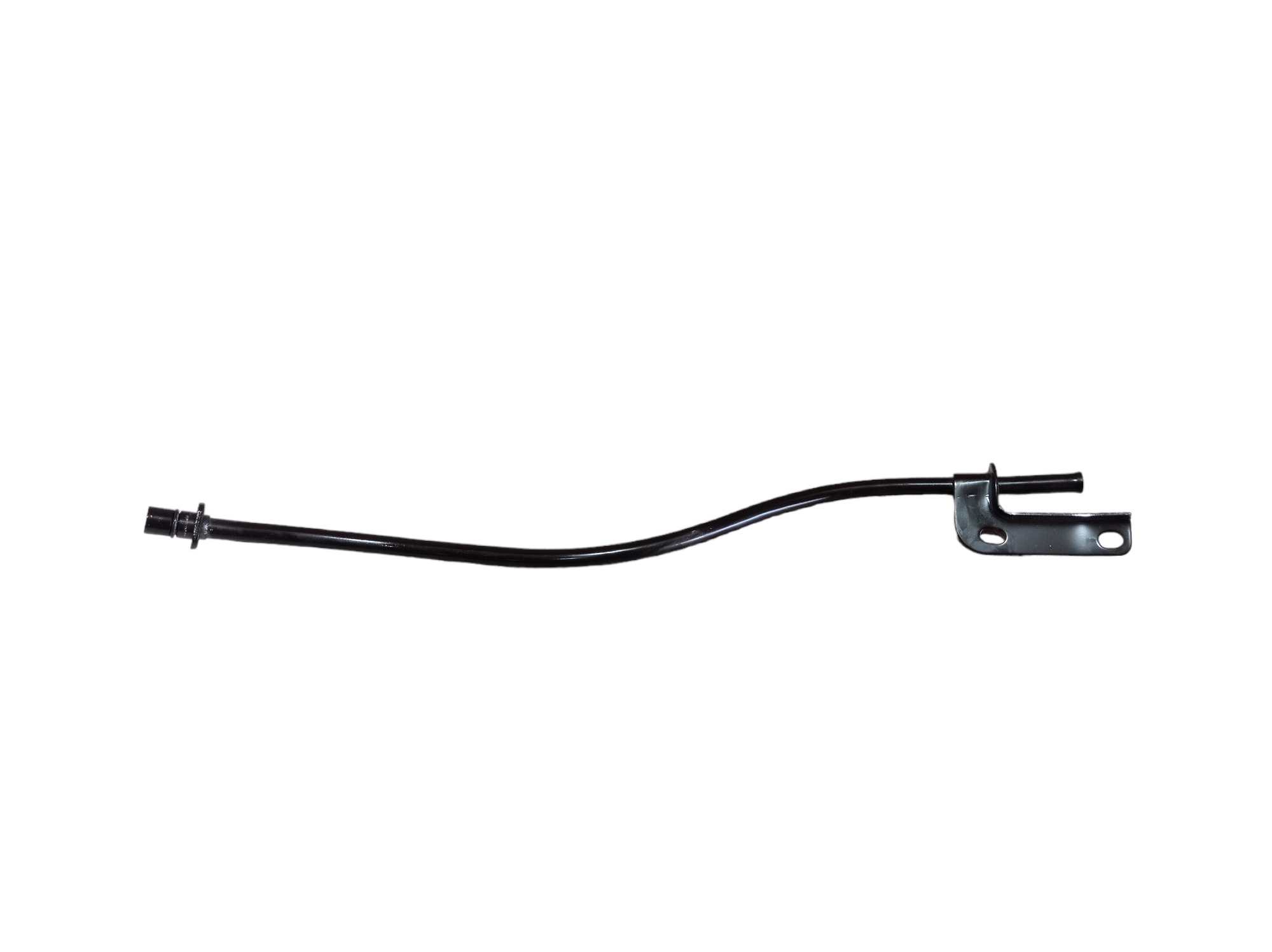 Cano Vareta Óleo Gwm Haval H6 Gt 1.5 2024 V598 1
