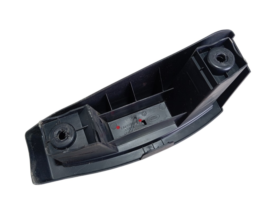 Descanso Pé Land Rover Discovery 4 2010 2012 V614 1
