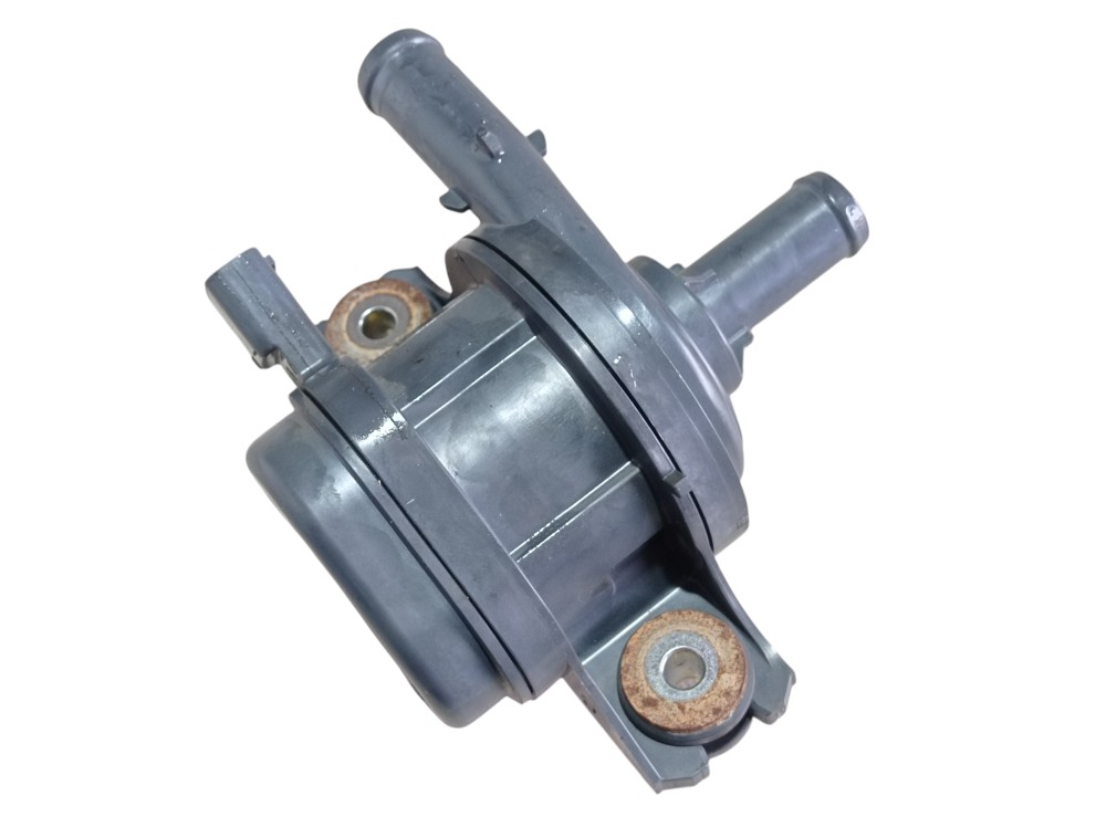 Bomba Agua Auxiliar Lexus Rx500h F Sport Direct 4 2023 V619 2