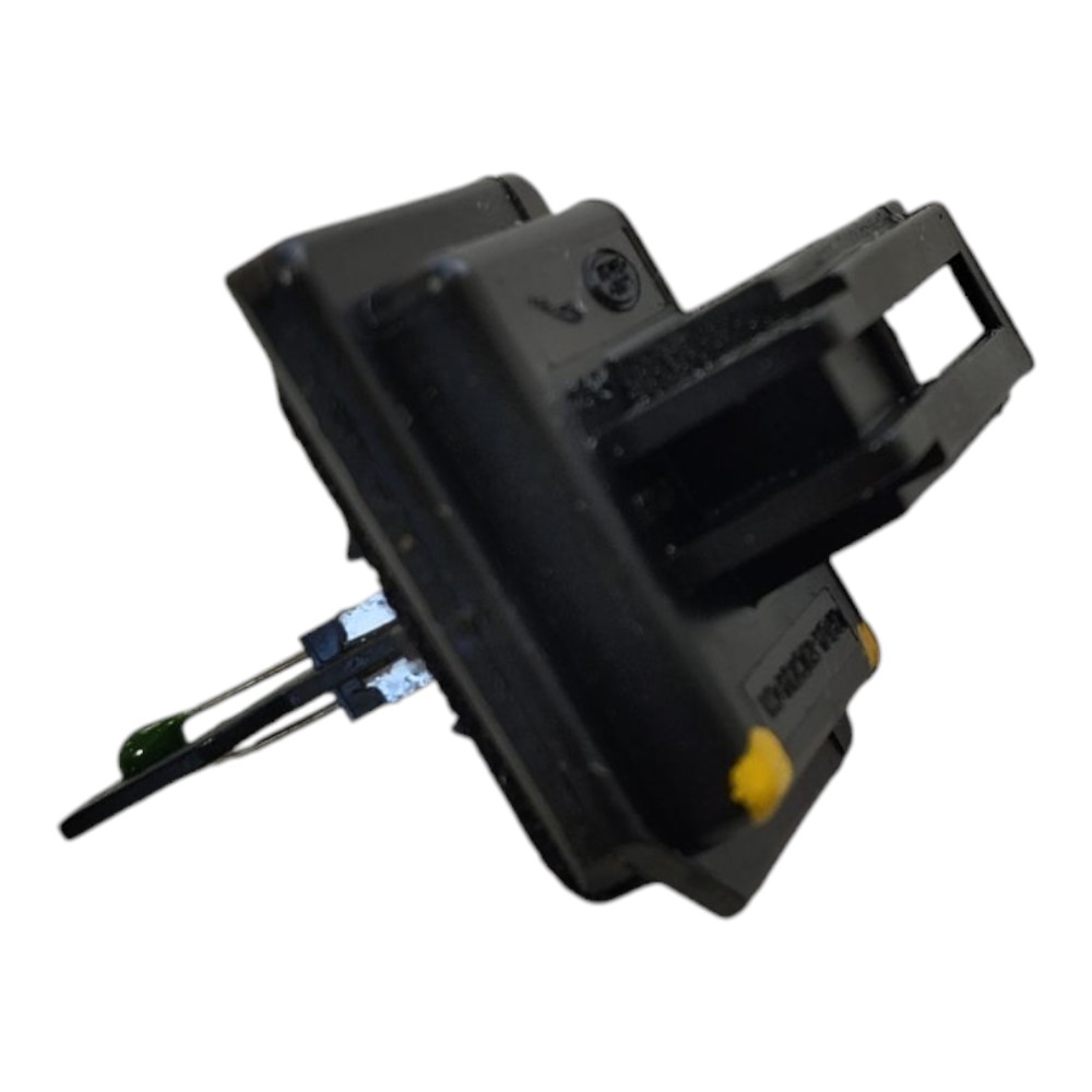 Sensor Temperatura Interno Land Rover Defender 2022 V645