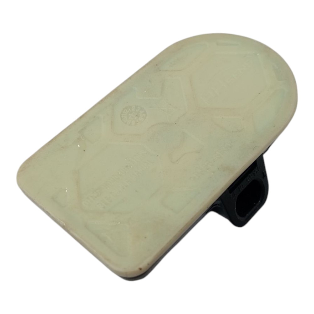 Sensor pressão pneu BYD Song Plus 2024 V631 1