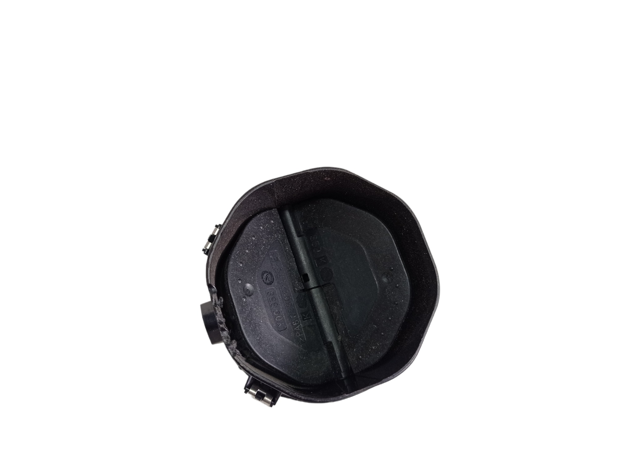 Difusor De Ar Mercedes Gla 200 2016 V568 7