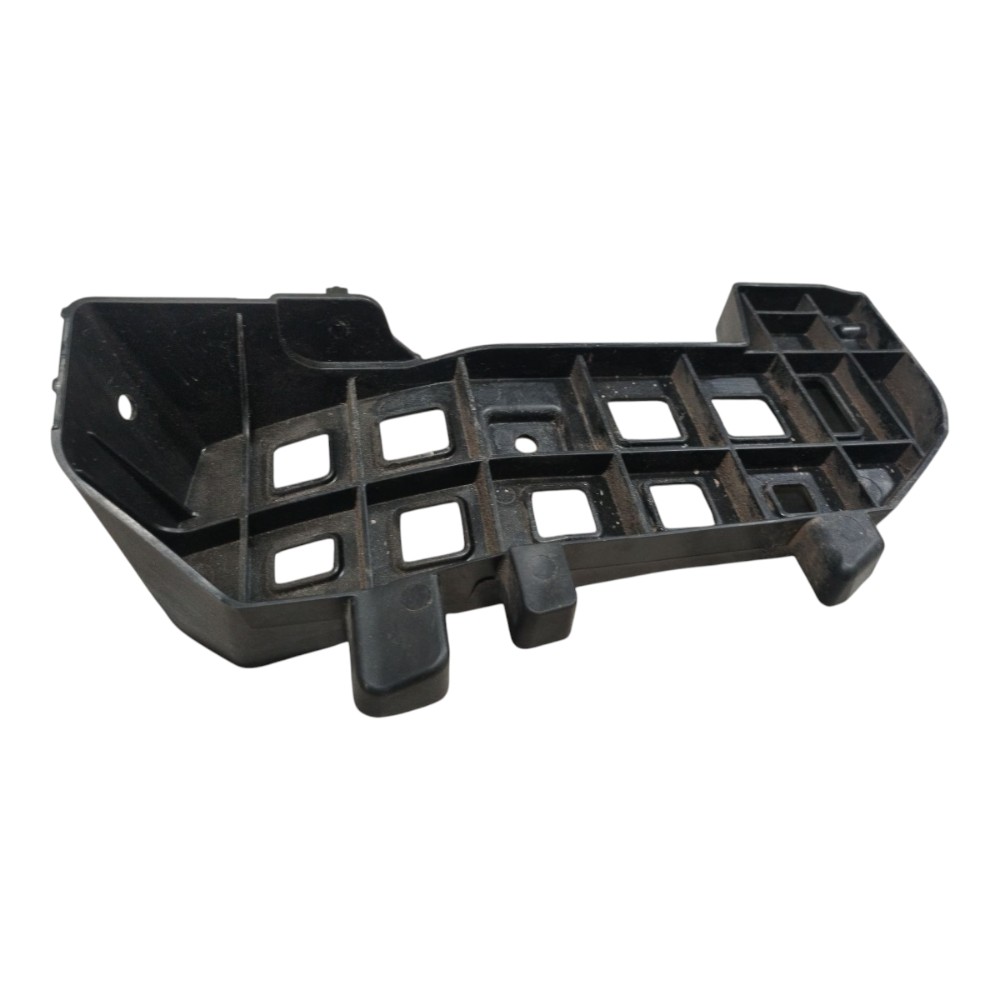 Guia Esq Parachoque Traseiro Byd Dolphin Mini 2024 2025 V665 3