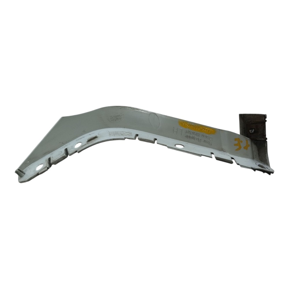 Guia Parachoque Traseir Esq Land Rover Evoque 2012 A 15 V633 4