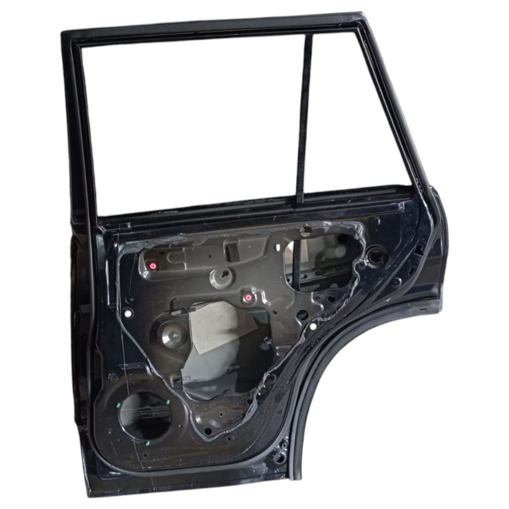 Porta Traseira Direita Suzuki Grand Vitara 2012 2015 V643 Traseira 8