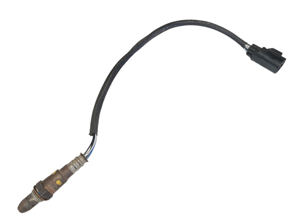 Sonda Lambda Volvo Xc60 T5 2020 V606