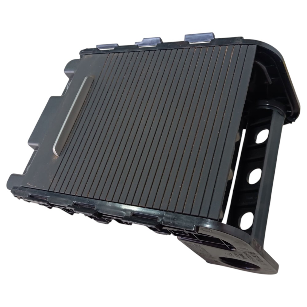 Porta Luvas Console Byd Dolphin 2024 V653 6