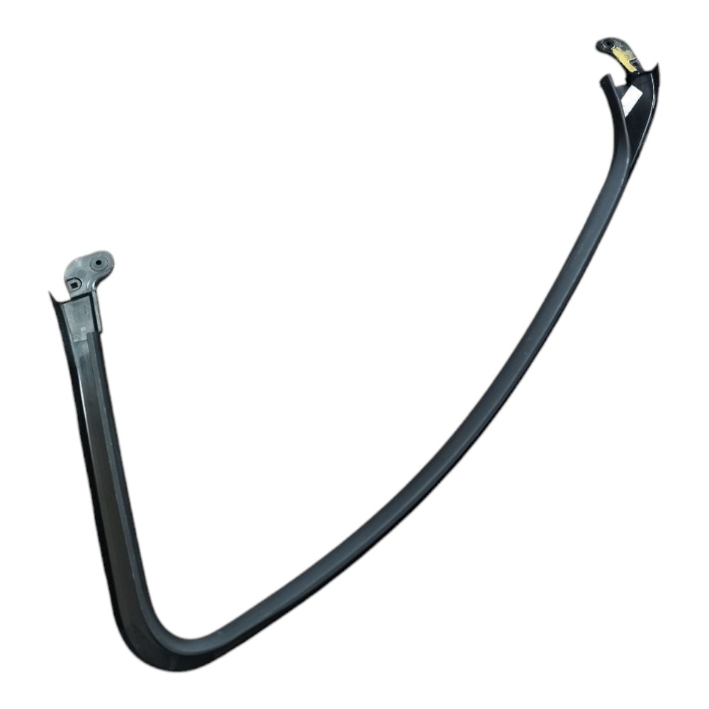 Moldura Int Porta Diant Esq Byd Song Plus 2024 V631 8