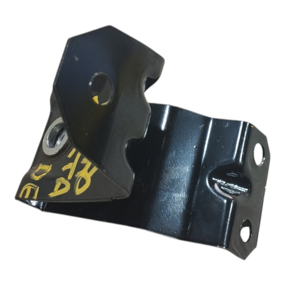 Suporte Forro Porta Diante Esquerdo Fiat Mobi 2016 2025 V654 2
