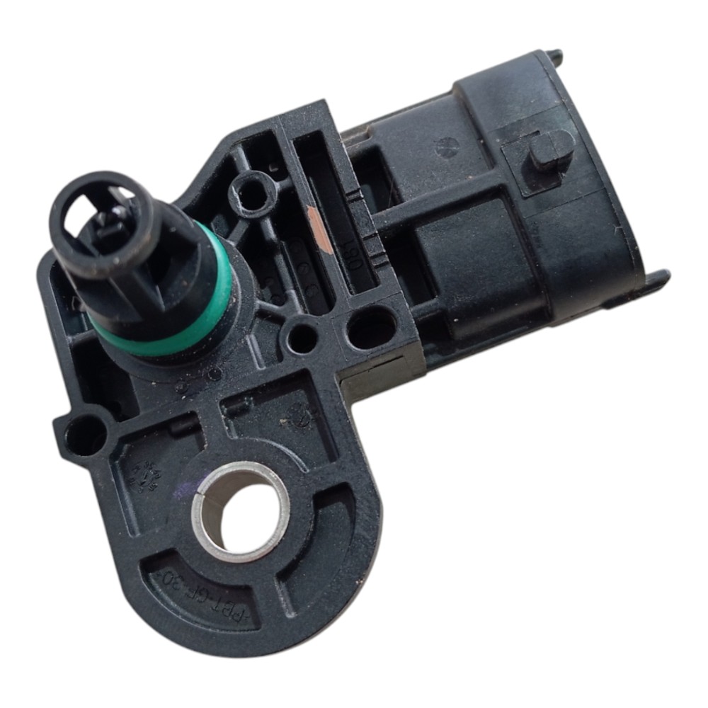 Sensor Map Chery Tiggo 5x Sport 1.5 2024 V621 6