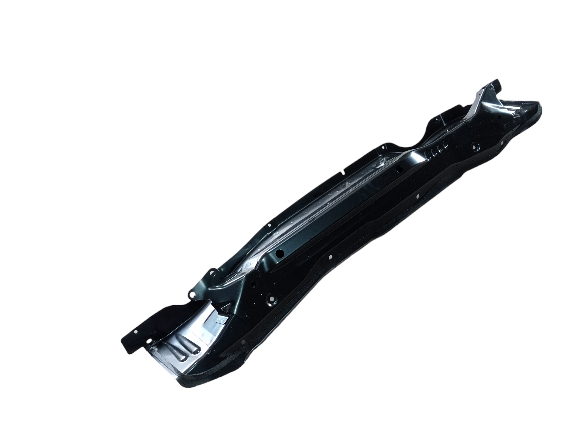 Suporte Churrasqueira Gwm Haval H6 Gt 1.5 2024 V598 7