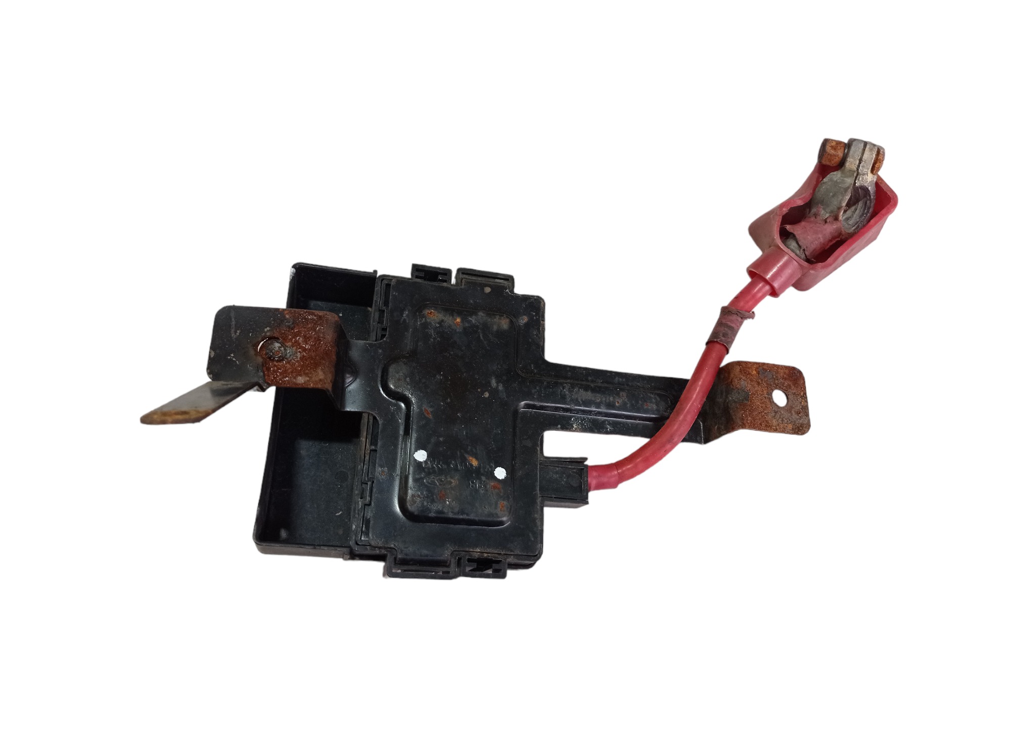 Caixa Fusível Bateria Chery Cielo 1.6 2012 V514 5