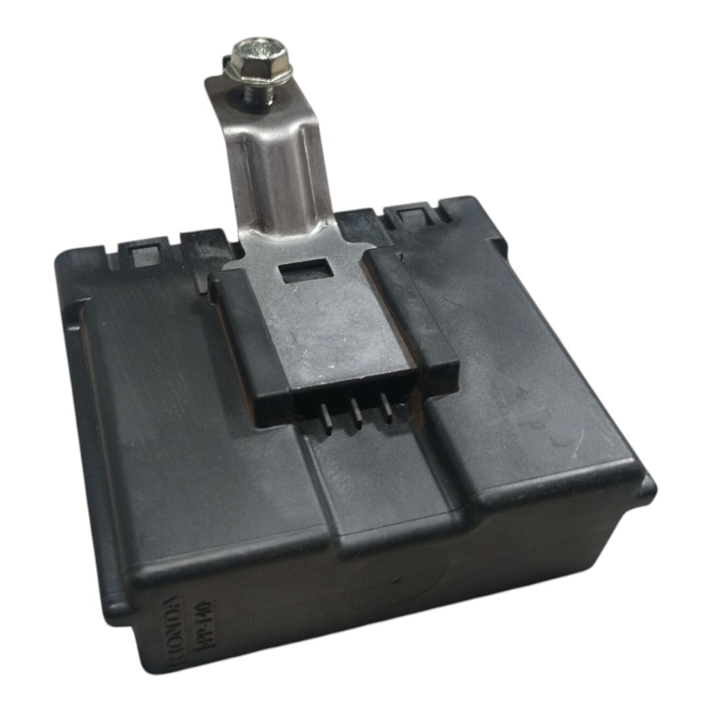 Módulo Sensor Estacionamento Honda Hrv 2017 A 2021 V660 10