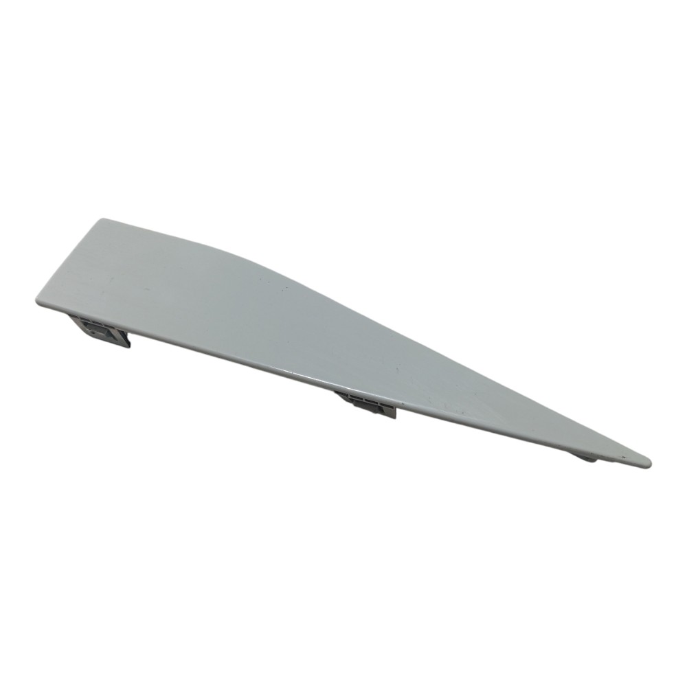 Moldura Ext Porta Diant Direit Byd Dolphin Mini 24 A 25 V665 7