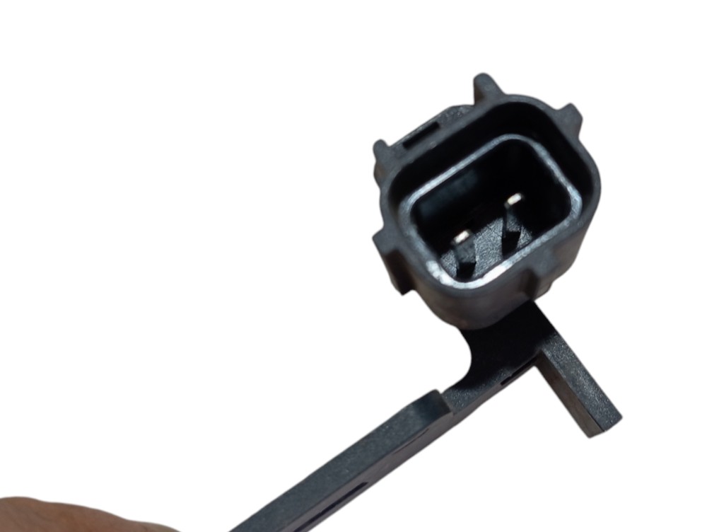 Sensor Temperatura Jeep Grand Cherokee 3.0 2014 V607