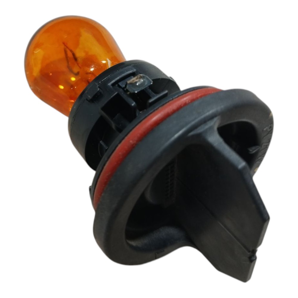 Soquete Break Light Mercedes C180 2002 2007 V661 8