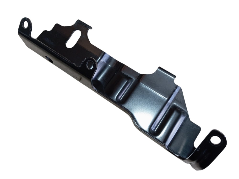 Suporte Flauta Combustível Lexus Rx500hf Sport 2023 V619 3
