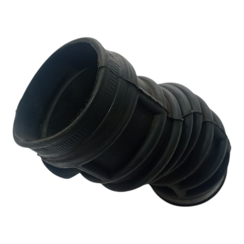 Mangueira Filtro Ar Gm Celta 2006 2007 V203 4