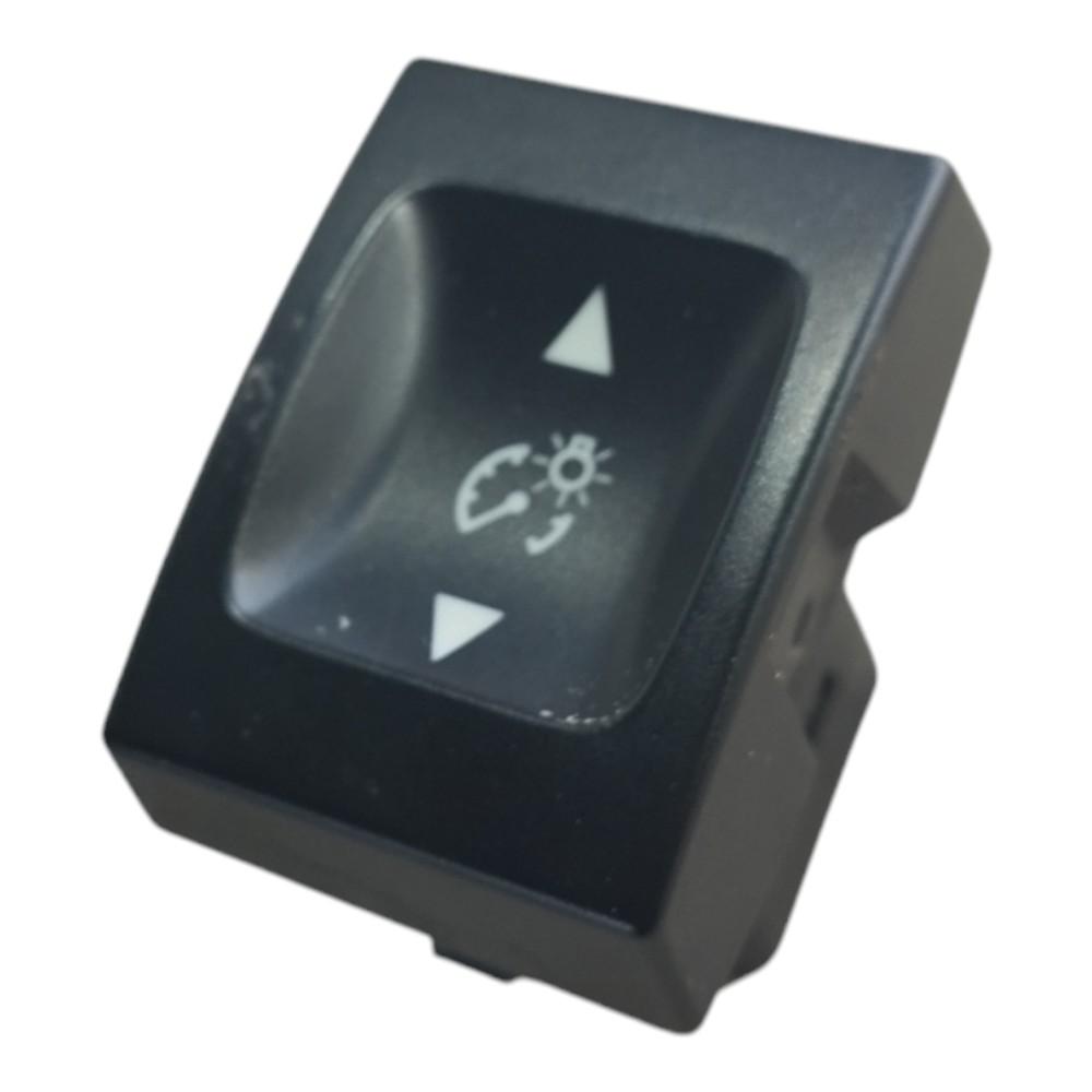 Botão Comando Farol Ford Fusion 2009 2012 V637 1
