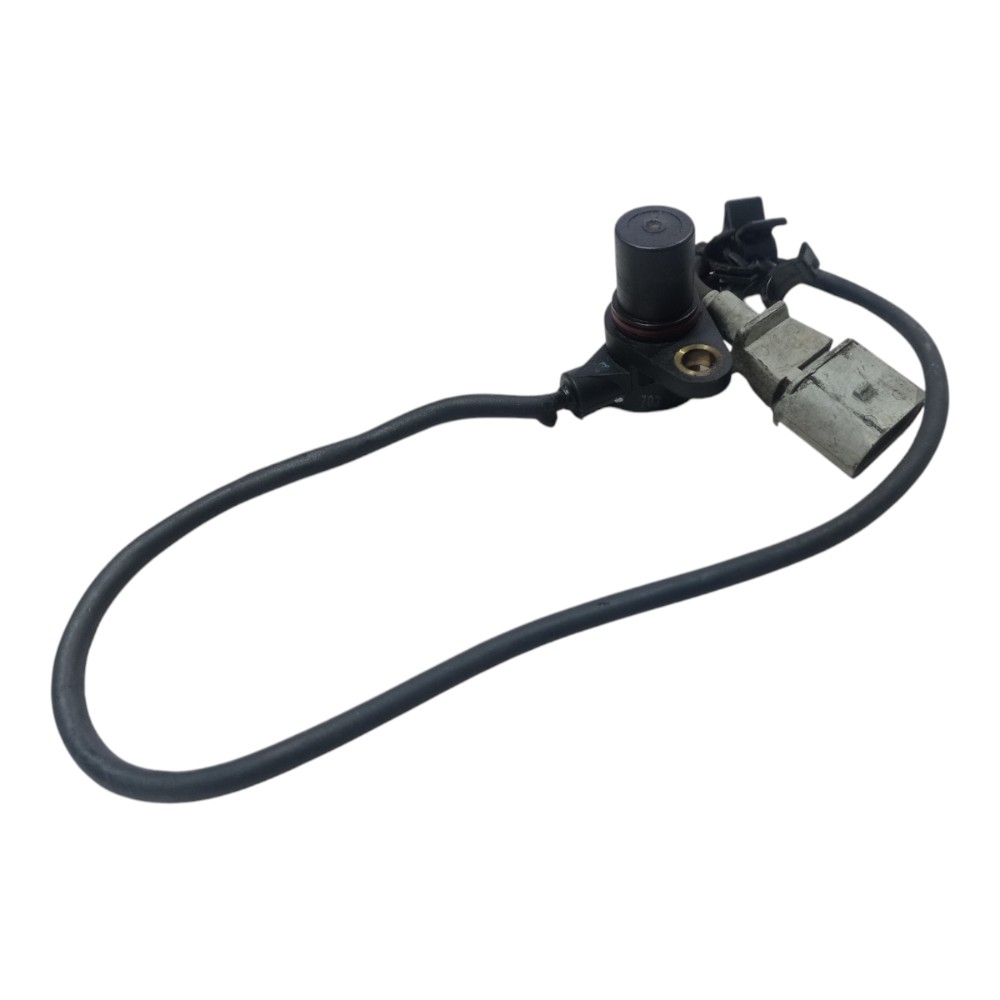 Sensor Rotação Vw Golf 2.0 2001 V366 1