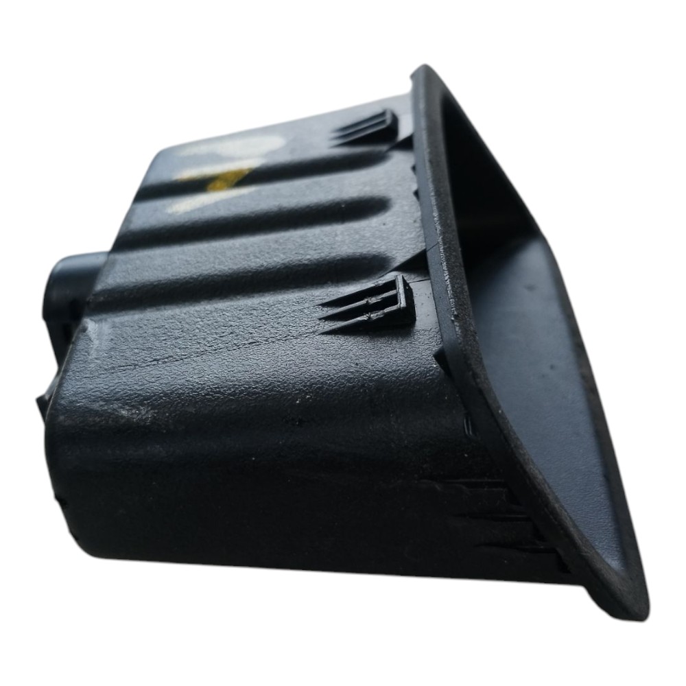 Puxador Inte Porta Malas Chery Tiggo 7 Pro 2022 2024 V640 4