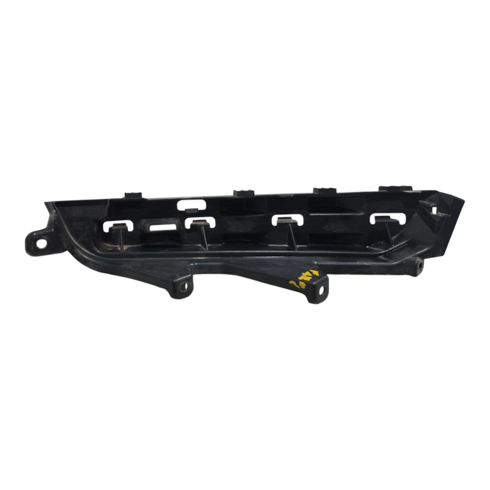 Guia Direito Farol Ram Rampage Rt 2023 2025 V664 7