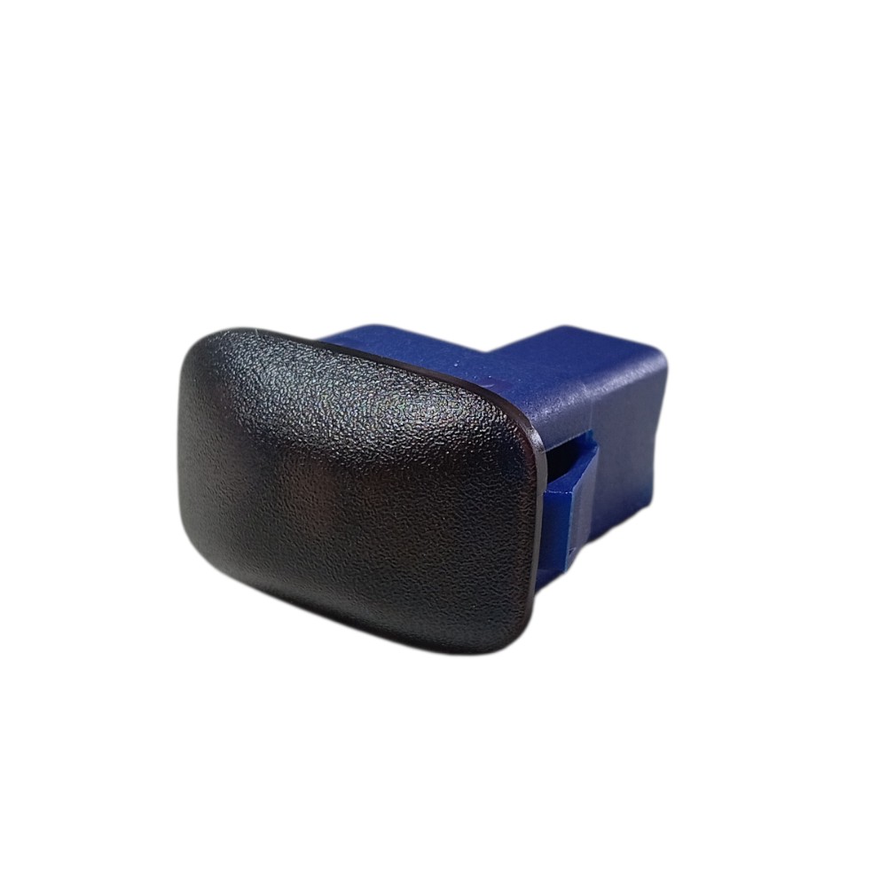 Sensor Crepuscular Byd Song Pro 2024 2025 V674 4