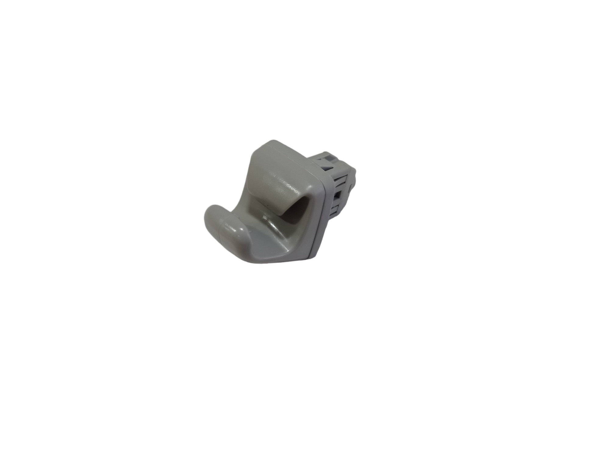 Suporte Quebra Sol Lexus Rx 450h 2021 V576 2