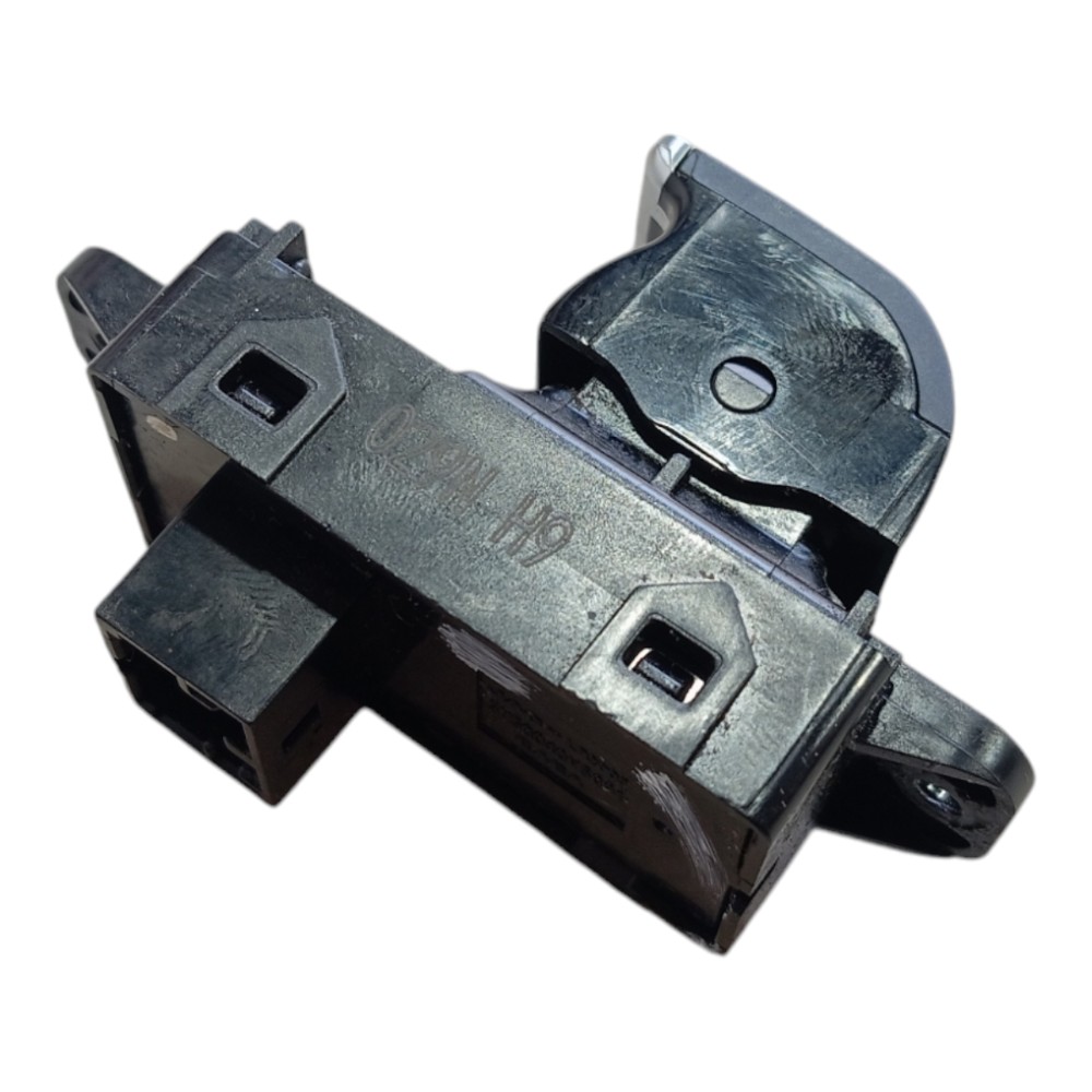 Botão Vidro Porta Traseira Direita Jac Ej7 2023 V618 6