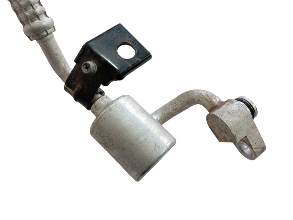 Mangueira Ar Condicionado Gwm Ora Gt03 2024 V625 5