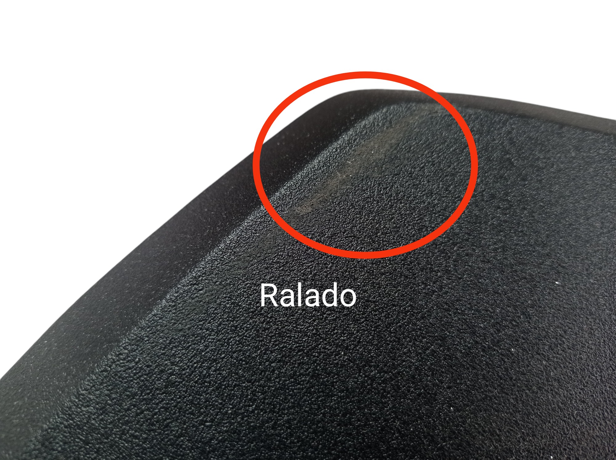 Moldura Painel Direito Mitsubishi Pajero Full 2020 V599 1 3