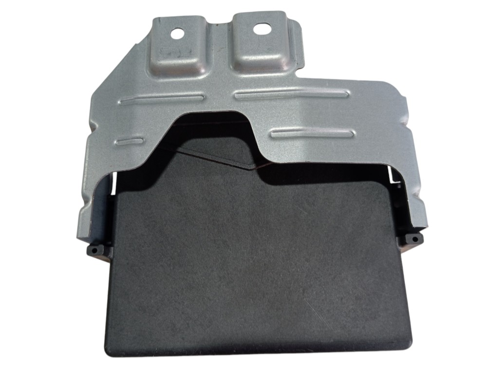 Módulo Controlador Gwm Haval H6 Hev 2024 V610 4