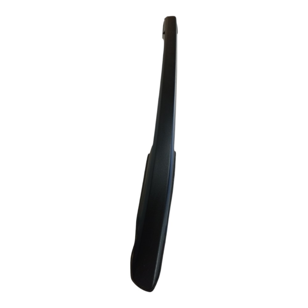 Rack Teto Direito Gm Tracker 2020 2025 V627 2