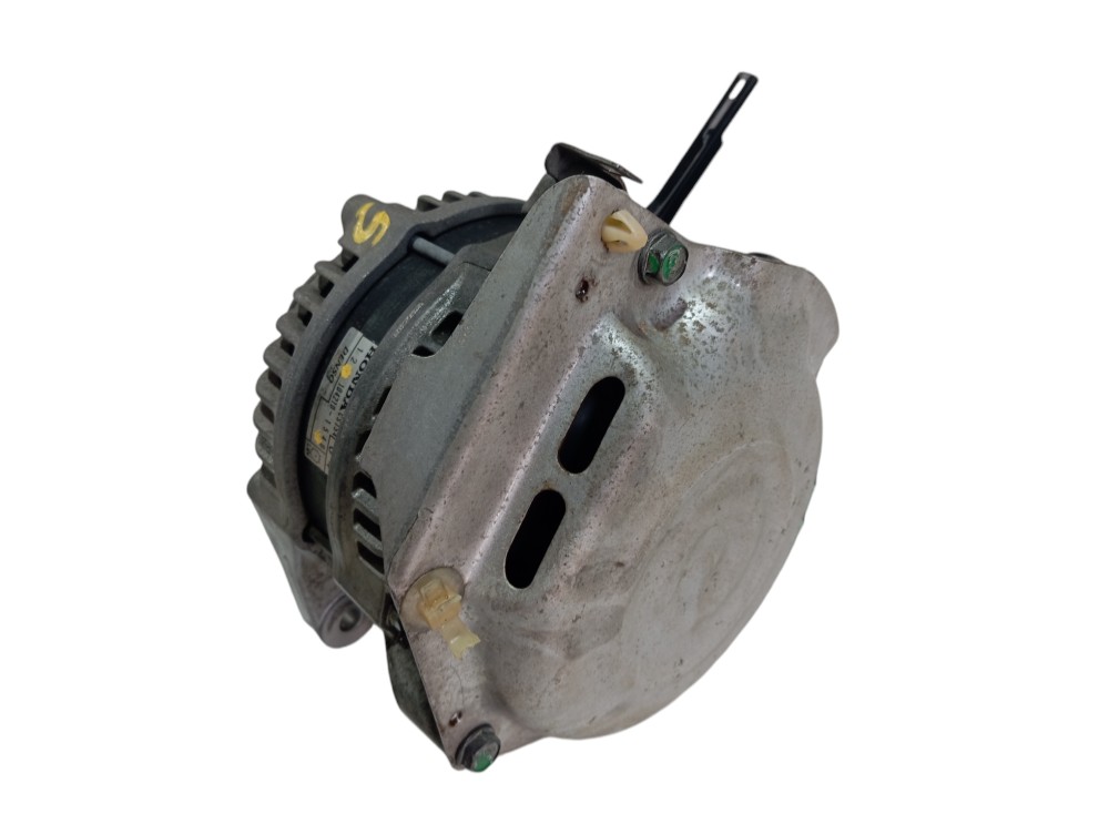 Alternador Honda Crv Lx 2.0 2013 2016 V605