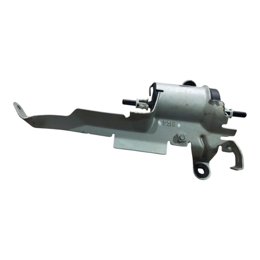 Suporte Filtro De Ar Honda Hrv Exl 2023 2025 V644 7