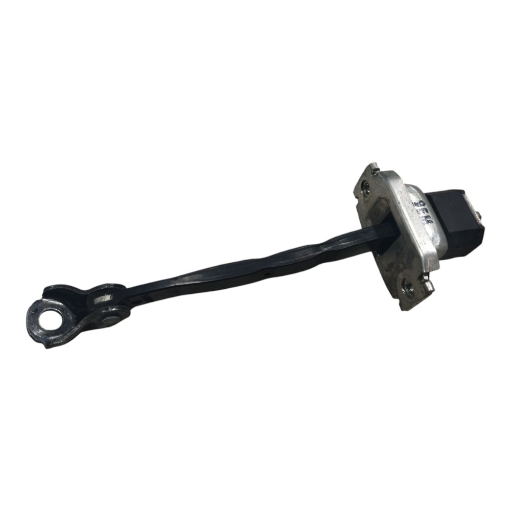 Limitador Porta Dianteiro Direito Honda Hrv 2017 A 2021 V660 4