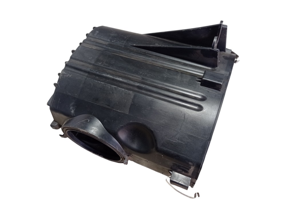 Tampa Caixa Filtro Ar Range Rover 4.4 2003 2004 V284 6