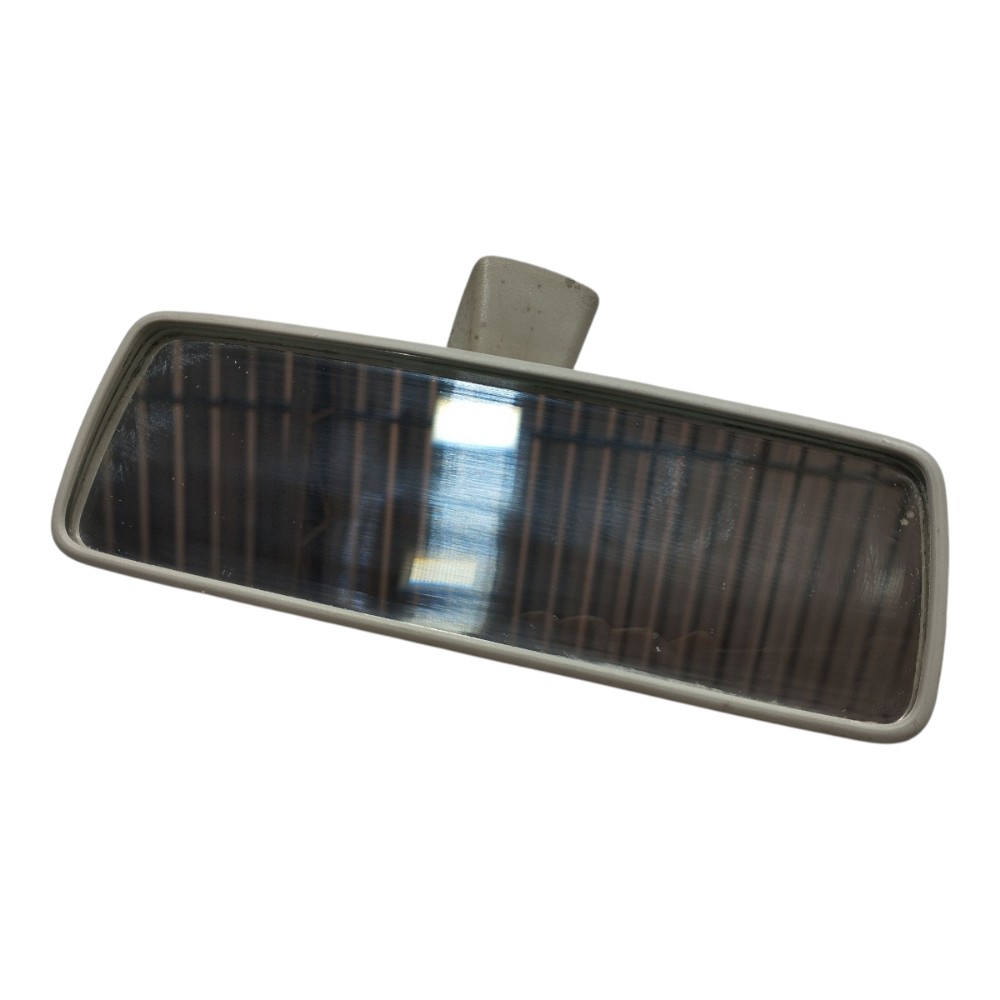 Retrovisor Espelho Interno Vw Virtus 2018 A 2024 V657 5