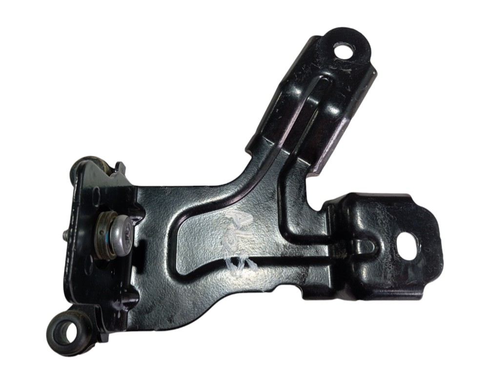 Suporte Módulo Abs Hyundai Creta Nline 1.0 2023 V609 3