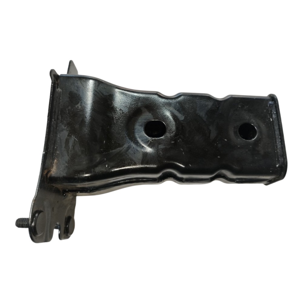 Ponta Longarina Suporte Painel Gwm Haval Gt 2024 2025 V636 3