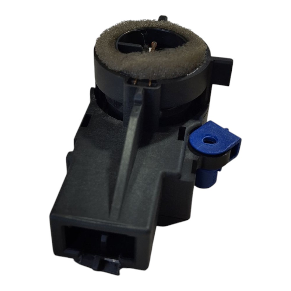 Sensor Temperatura Land Rover Evoque 2012 A 2015 V633 9