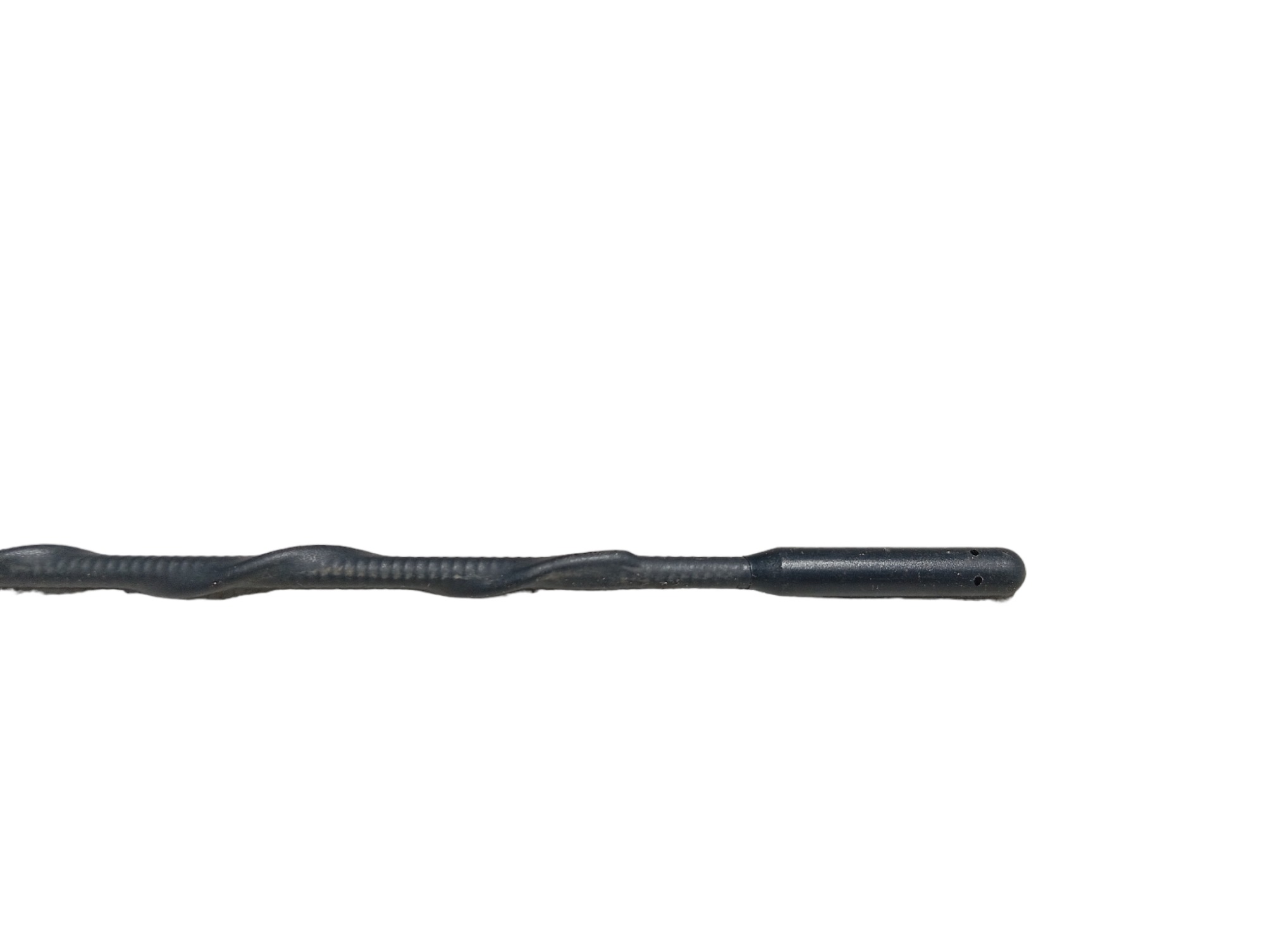 Antena Nissan Leaf 2022 V589 4