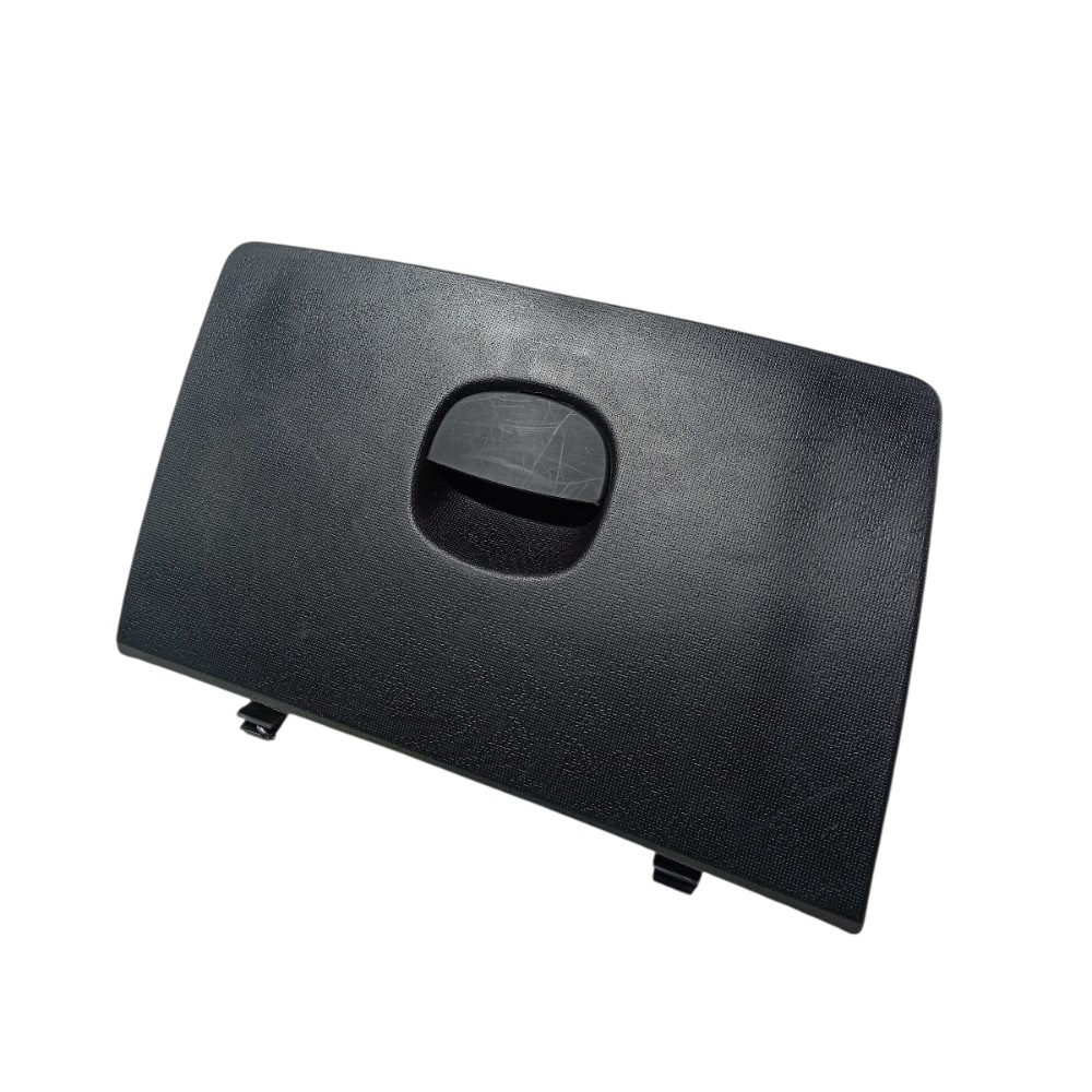 Tampa Porta Luvas Fiat Strada 2020 A 2024 3