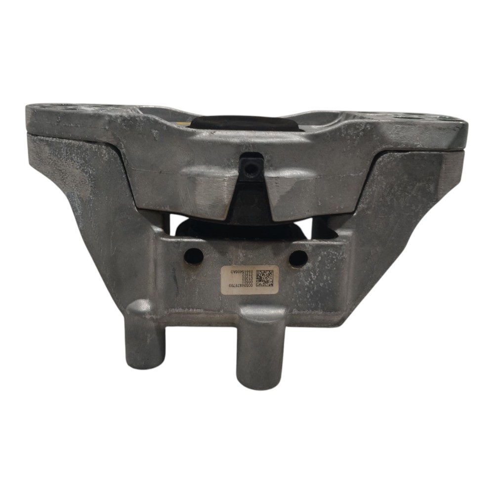 Coxim Motor Direito Ram Rampage Rt 2023 2025 V664 8